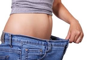 ダイエット・身体を変えたいと考えている方へ 画像